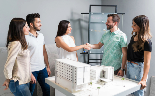 What Is a Pre-Launch Property? Benefits & Risks Guide